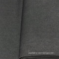 Stretch Textile Fabric For Denim Jacket Jeans
